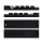 LIAN LI EDGE Hub, USB PWM ZUUS-734 - 1361356 - zdjęcie 2